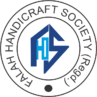 Falah Handicrafts