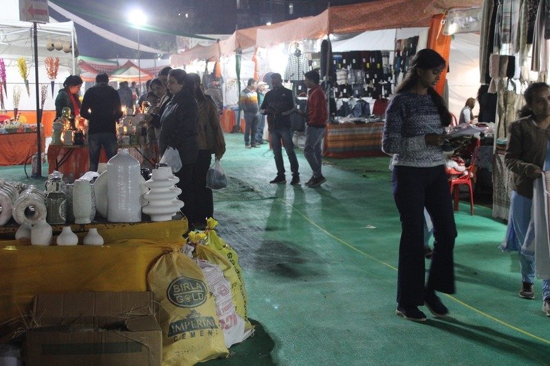 WhatsApp Image 2024-05-20 at 1.29.37 PM