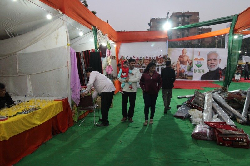 WhatsApp Image 2024-05-31 at 3.52.26 PM (1)