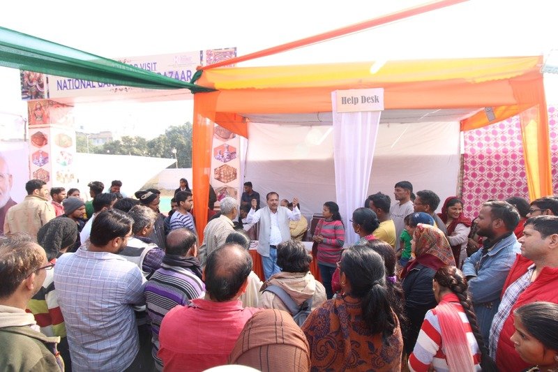 WhatsApp Image 2024-05-31 at 3.52.26 PM