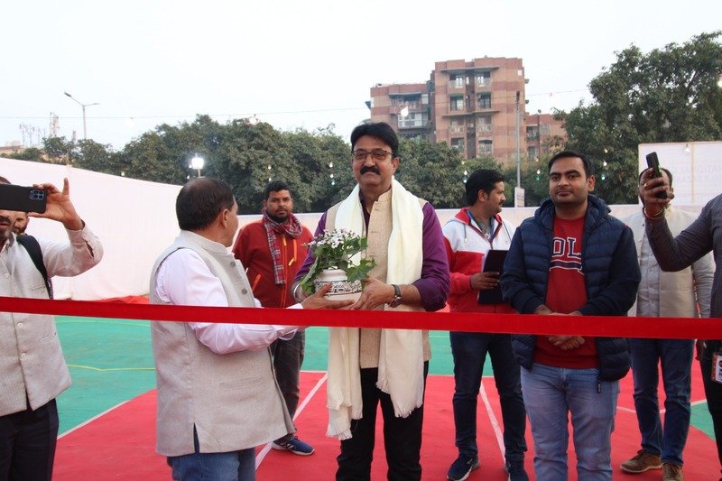 WhatsApp Image 2024-05-31 at 3.53.25 PM