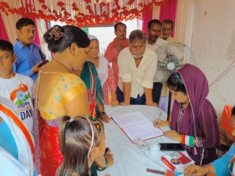 WhatsApp Image 2024-06-01 at 10.52.32 AM (1)