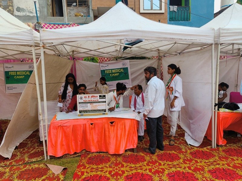 WhatsApp Image 2024-06-01 at 10.53.02 AM