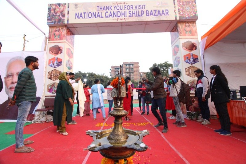 WhatsApp Image 2024-06-01 at 10.57.24 AM (2)