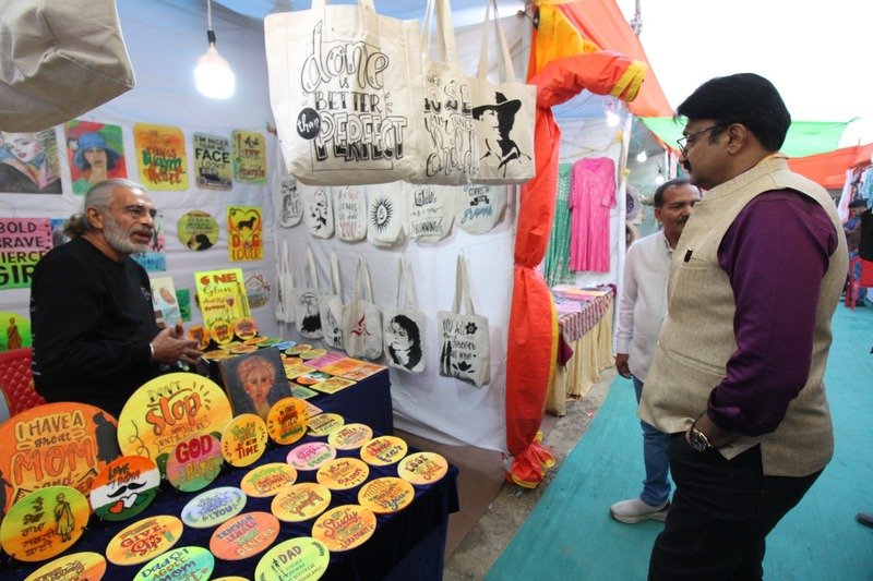 WhatsApp Image 2024-06-01 at 10.59.08 AM