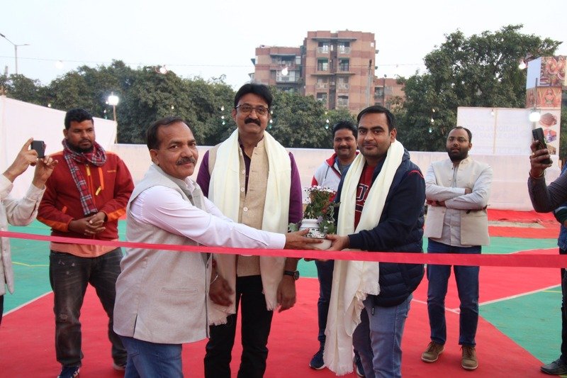 WhatsApp Image 2024-06-01 at 10.59.09 AM (1)