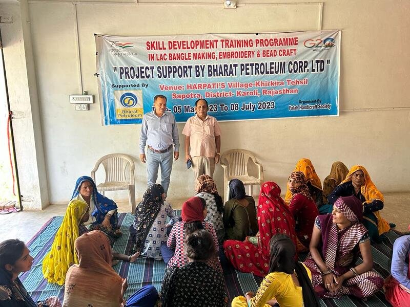 WhatsApp Image 2024-06-03 at 4.26.01 PM