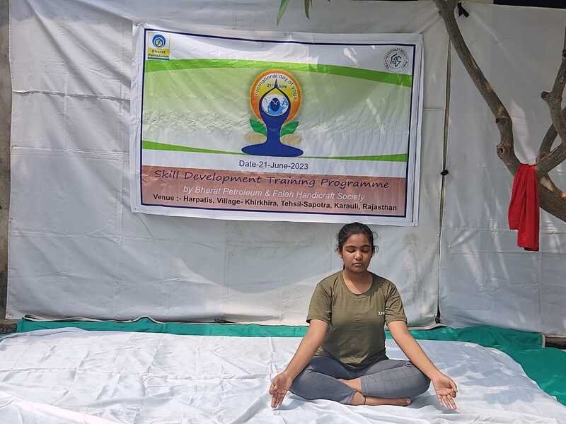 WhatsApp Image 2024-06-03 at 4.26.02 PM (3)