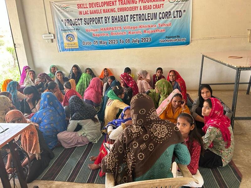 WhatsApp Image 2024-06-03 at 4.26.02 PM