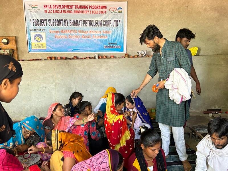 WhatsApp Image 2024-06-03 at 4.26.03 PM (2)