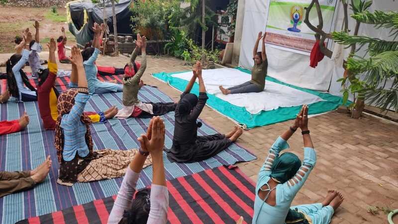 WhatsApp Image 2024-06-03 at 4.26.03 PM