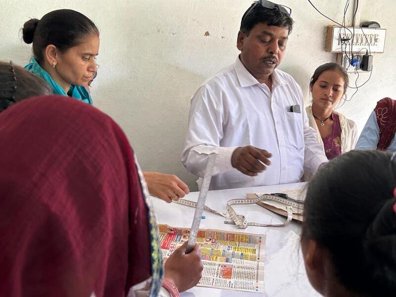 WhatsApp Image 2024-06-03 at 4.26.04 PM (1)