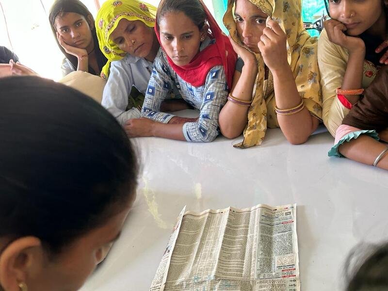 WhatsApp Image 2024-06-03 at 4.26.04 PM (2)