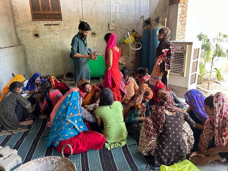 WhatsApp Image 2024-06-03 at 4.26.06 PM (1)