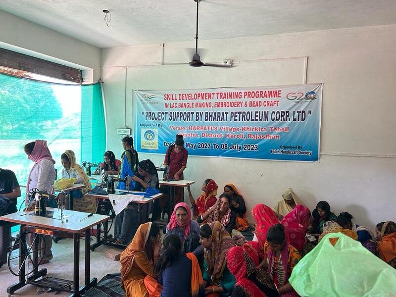 WhatsApp Image 2024-06-03 at 4.26.06 PM