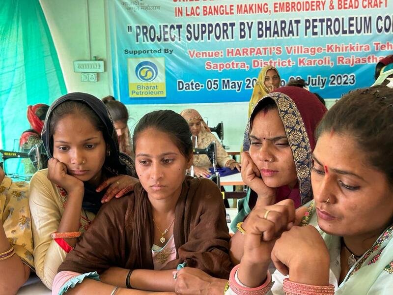 WhatsApp Image 2024-06-03 at 4.26.07 PM (2)