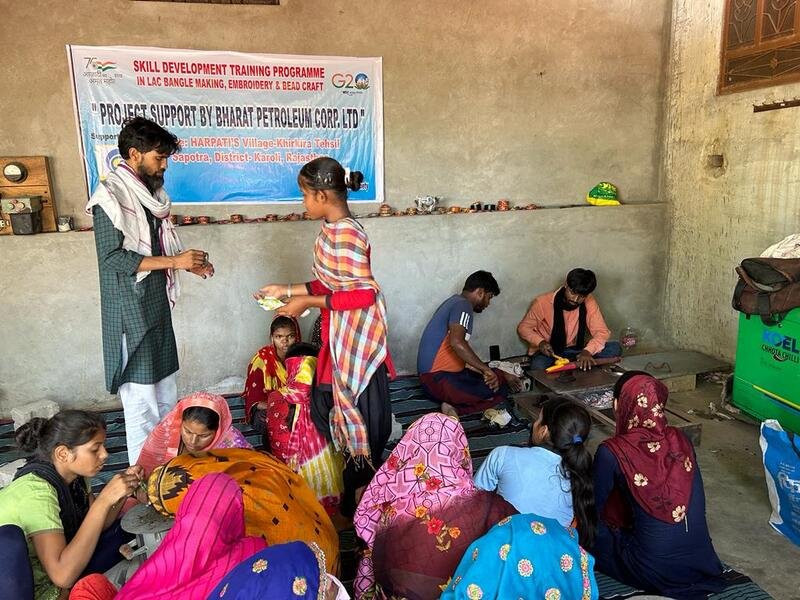 WhatsApp Image 2024-06-03 at 4.26.07 PM